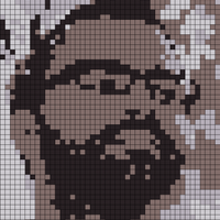 AFC0D44C-D907-4153-8C43-B5A787E63ECE.jpeg