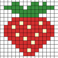 2''-srawberry2
