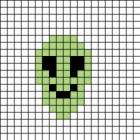 alien