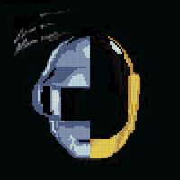 Random_Access_Memories.jpg