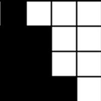 hopscotch