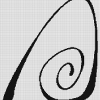 ANDE_BITMAP.BMP
