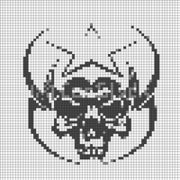 attempt 2.webp