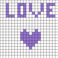 Copy of Love