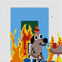 This is fine.