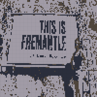 this is Fremantle