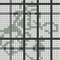 AB7EEA74-F7B5-4B70-B445-864AEF115C46.png