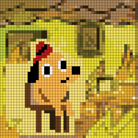 this-is-fine.jpg
