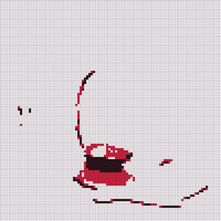 Screen Shot 2023-04-18 at 10.59.25 PM.png