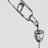 Screen Shot 2023-04-18 at 11.01.06 PM.png
