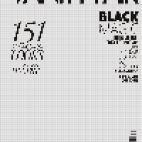 Screen Shot 2023-04-18 at 11.07.40 PM.png