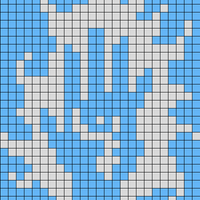 Caymlyn Symbol