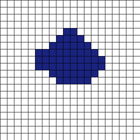 Mracek