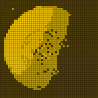 ball.jpg