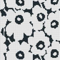 Copy of image.jpeg