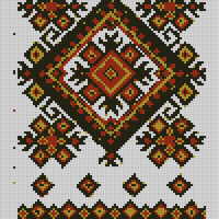 crossstich.jpg