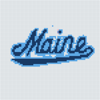 umaine cursive.jpg