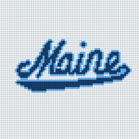 Copy of umaine cursive.jpg