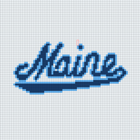 Copy of Copy of umaine cursive.jpg