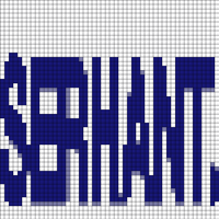 Screen Shot 2023-04-19 at 2.31.57 PM.png