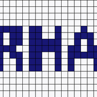 Screen Shot 2023-04-19 at 4.06.27 PM.png