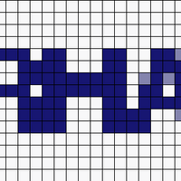 Screen Shot 2023-04-19 at 4.06.27 PM.png