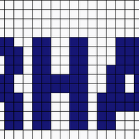Screen Shot 2023-04-19 at 2.31.57 PM.png