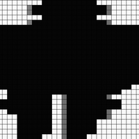 crochet.png