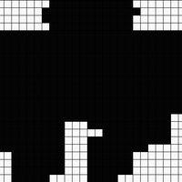 crochet.png