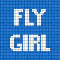 Fly Girl