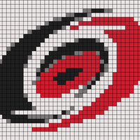 hurricanes.svg