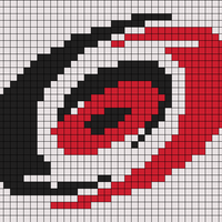 hurricanes.svg