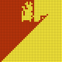 O