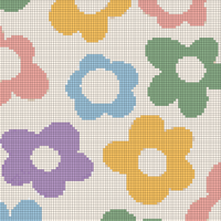 Copy of flowers.jpeg