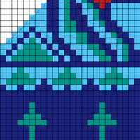 draft hat