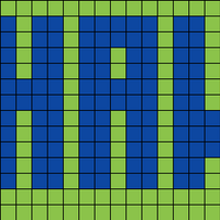 Copy of seahawk word