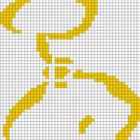 The_Yellow_Sign.jpg