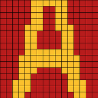 Captura de Pantalla 2023-04-20 a la(s) 21.39.46.png