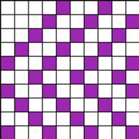 zigzag 2
