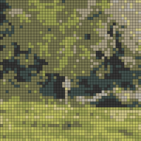 20190727_203015.jpg
