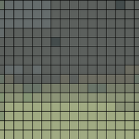 20190727_203021_Burst01.jpg