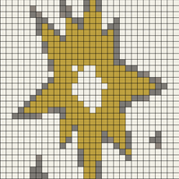 94bf5fad9a23e057c936da893a9cb0114.jpg