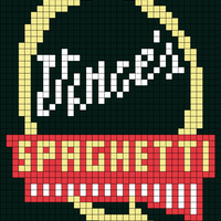 Vince's Spaghetti Logo.jpg