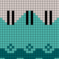 Lett_lopi Vest Yoke
