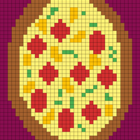 Pizza Pixel Art.png