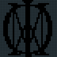 Dream Theater Logo.jpg