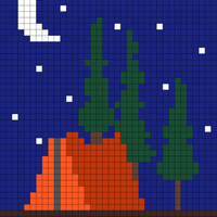 Camping Vector 01.png