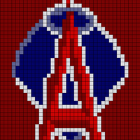 Los Angeles Angels Logo.jpg