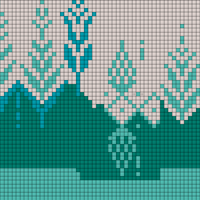 top motif test