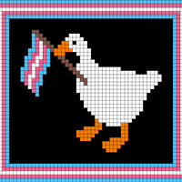 pato trans